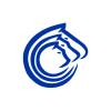 HOPITAL VETERINAIRE D'ABIDJAN LES ACACIAS