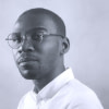 Armel MADOUNGOU