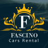 FASCINOCAR RENTAL CAR MARRAKECH