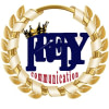 FREDY COMMUNICATION