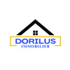 DORILUS IMMOBILIER