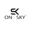 ONE SKY