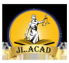 JEAN-LOUIS LOBE ACADEMIE & CONSEIL