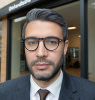 Jassim Amini