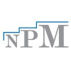 NEW PERFORMANCE MANAGEMENT