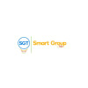 SMART GROUP TOGO