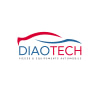 DIAOTECH