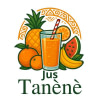 JUS TANENE