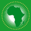 SIRA AFRICA SERVICES