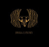 JUKKA LUXURY