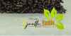 DJAELLA VANILLA EXPORT