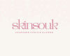 SKINSOUK