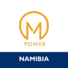 MPOWER NAMIBIA
