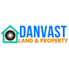 DANVAST LAND AND PROPERTY