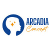 ARCADIA CONCEPT