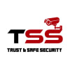 TSS INFORMATIQUE & SECURITE