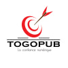 TOGOPUB