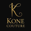 KONE COUTURE