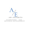 AH EXPERTS