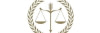 AVOCATE MAITRE HAJER JMAL