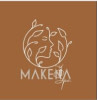 MAKENA SPA