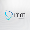 ITM CAMEROUN