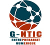 GNIWARA - NTIC