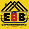 EXPRESS BUSINESS BENIN EBB