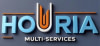 HOURIA MULTI-SERVICES