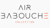 AIR BABOUCHE