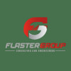 FLASTER GROUP