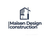 MAISON DESIGN CONSTRUCTION-MDC SERVICE