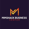 MIMSHACK BUSINESS CENTER
