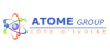 ATOME GROUP CI