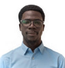 Fofana Mohamed