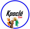 KPOCLE WEB