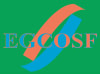 EGCOSF