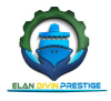 ELAN DIVIN PRESTIGE