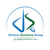 DIMICAR SOLUTIONS GROUP