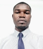 Kouassi Martial Abel  Kouakou