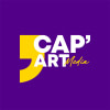 CAPART MEDIA