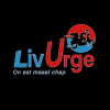 LivUrge