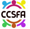 CENTRE DES COMPETENCES ET DES SAVOIR FAIRE DE L'AFRIQUE