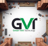 GVT ENTERPRISE