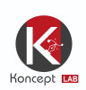 KONCEPT LAB