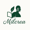 MILCREA
