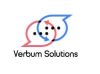VERBUM SOLUTIONS VERBUM SOLUTIONS