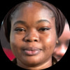 Jean-Christabelle Prisca DOGBEH