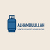 ETS ALHAMDULILLAH
