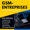 GSM-ENTREPRISES